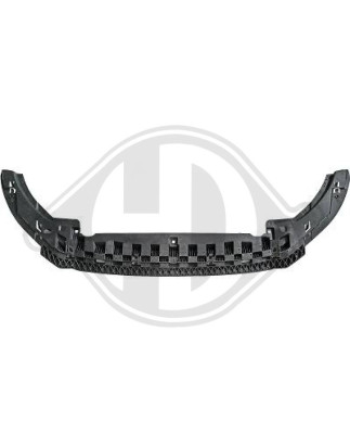 Spoiler Audi A3 Lim/Sportback/Cabrio (Typ8V) 16- (Cod. D-1033361)