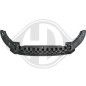 Spoiler Audi A3 Lim/Sportback/Cabrio (Typ8V) 16- (Cod. D-1033361)