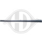 Minigonna destra Audi A3 Berl./Sportback (Typ8V) 12-16 (Cod. D-1033362)