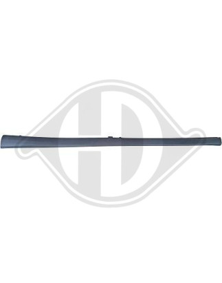 Minigonna sinistra Audi A3 Berl./Sportback (Typ8V) 12-16 (Cod. D-1033363)
