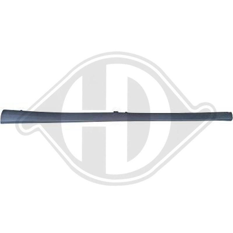 Minigonna sinistra Audi A3 Berl./Sportback (Typ8V) 12-16 (Cod. D-1033363)