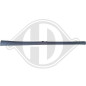 Minigonna sinistra Audi A3 Berl./Sportback (Typ8V) 12-16 (Cod. D-1033363)