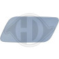Mostrina Paraurti Audi A3 Berl./Sportback (Typ8V) 12-16 (Cod. D-1033364)