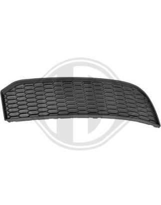 Mostrina Paraurti Audi A3 Lim/Sportback/Cabrio (Typ8V) 16- (Cod. D-1033368)