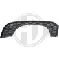 Mostrina Paraurti Audi A3 Lim/Sportback/Cabrio (Typ8V) 16- (Cod. D-1033369)
