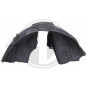 Copertura Passaruota anteriore sinistro Audi A3 Stufenheck/Cabrio (Typ8V) 13-16 (Cod. D-1033409)