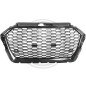 Griglia radiatore Audi A3 Berl./Sportb./Cabrio 16-20 (Cod. D-1033443) Griglia radiatore Audi A3 Berl./Sportb./Cabrio 16-20 (Cod. D-1033443)