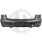Paraurti posteriore Audi A3 Lim/Sportback/Cabrio (Typ8V) 16- (Cod. D-1033456)