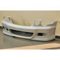 Paraurti Anteriore BMW E46 Compact Look M3 (Cod. E-TCB6068)