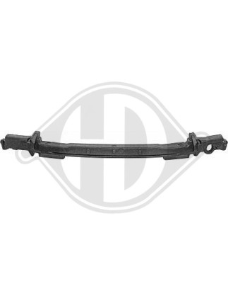 Ammortizzatore d'urto Paraurti Audi A3 Stufenheck/Cabrio (Typ8V) 13-16 (Cod. D-1033461)