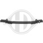Ammortizzatore d'urto Paraurti Audi A3 Stufenheck/Cabrio (Typ8V) 13-16 (Cod. D-1033461)