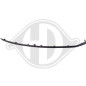 Modanatura decorativa/ protettiva Paraurti Audi A3 Lim/Sportback/Cabrio (Typ8V) 16- (Cod. D-1033462)