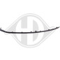 Modanatura decorativa/ protettiva Paraurti Audi A3 Lim/Sportback/Cabrio (Typ8V) 16- (Cod. D-1033463)