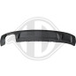Diffusore paraurti Audi A3 Stufenheck/Cabrio (Typ8V) 13-16 (Cod. D-1033466)