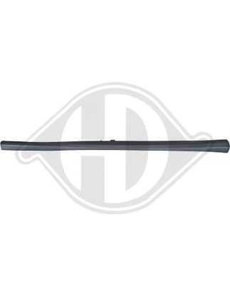 Minigonna destra Audi A3 Stufenheck/Cabrio (Typ8V) 13-16 (Cod. D-1033468)