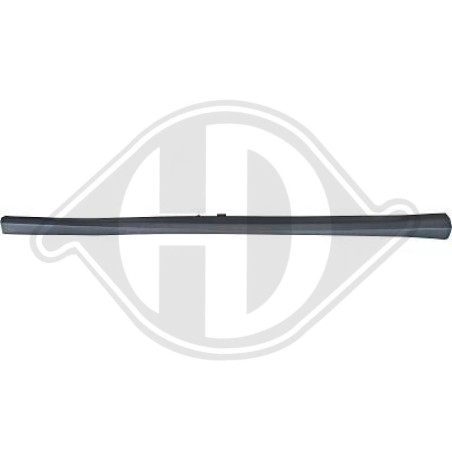 Minigonna destra Audi A3 Stufenheck/Cabrio (Typ8V) 13-16 (Cod. D-1033468)
