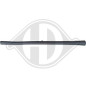 Minigonna destra Audi A3 Stufenheck/Cabrio (Typ8V) 13-16 (Cod. D-1033468)