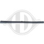 Minigonna sinistra Audi A3 Stufenheck/Cabrio (Typ8V) 13-16 (Cod. D-1033469)
