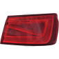 Luce posteriore Dx Audi A3 Stufenheck/Cabrio (Typ8V) 13-16 (Cod. D-1033494)