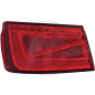 Luce posteriore Sx Audi A3 Stufenheck/Cabrio (Typ8V) 13-16 (Cod. D-1033495)