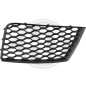Griglia di ventilazione Paraurti anteriore Sx Audi A3 Lim/Sportback/Cabrio (Typ8V) 16- (Cod. D-10335