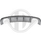 Diffusore paraurti Audi A3 Berl./Sportb./Cabrio 12-16 (Cod. D-1033558)