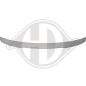 Spoiler posteriore Audi A3 Berl./Sportb./Cabrio 12-16 (Cod. D-1033561)