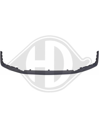 Spoiler Audi A3 Lim/Sportback/Cabrio (Typ8V) 16- (Cod. D-1033564)