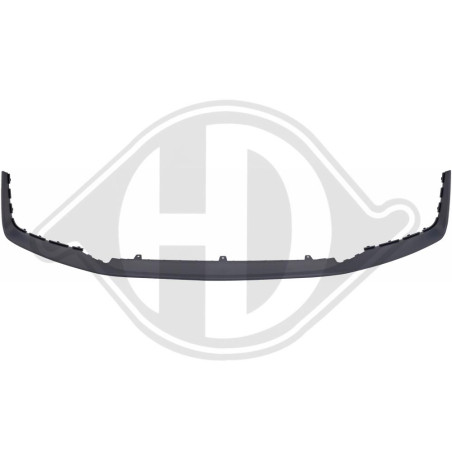Spoiler Audi A3 Lim/Sportback/Cabrio (Typ8V) 16- (Cod. D-1033564)