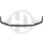 Spoiler Audi A3 Lim/Sportback/Cabrio (Typ8V) 16- (Cod. D-1033564)