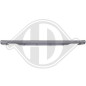 Diffusore paraurti Audi A3 Berl./Sportb./Cabrio 12-16 (Cod. D-1033658)