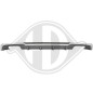 Diffusore paraurti Audi A3 Berl./Sportb./Cabrio 16-20 (Cod. D-1033659)