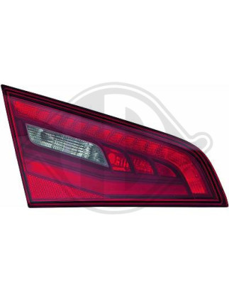 Luce posteriore Dx Audi A3 Berl./Sportback (Typ8V) 12-16 (Cod. D-1033696)