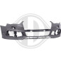 Paraurti anteriore Audi A3 Stufenheck/Cabrio (Typ8V) 13-16 (Cod. D-1033752)