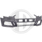 Paraurti anteriore Audi A3 Lim/Sportback/Cabrio (Typ8V) 16- (Cod. D-1033753)
