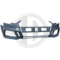 Paraurti anteriore Audi A3 Lim/Sportback/Cabrio (Typ8V) 16- (Cod. D-1033754)
