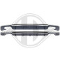 Diffusore paraurti Audi A3 Berl./Sportb./Cabrio 16-20 (Cod. D-1033758)