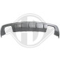 Diffusore paraurti Audi A3 Berl./Sportb./Cabrio 16-20 (Cod. D-1033759)