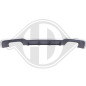 Diffusore paraurti Audi A3 Berl./Sportb./Cabrio 16-20 (Cod. D-1033858)