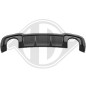 Diffusore paraurti Audi A3 Berl./Sportb./Cabrio 16-20 (Cod. D-1033859)