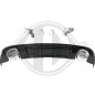Diffusore paraurti Audi A3 Berl./Sportb./Cabrio 16-20 (Cod. D-1033958)