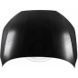 Cofano motore Audi A3 Lim/Sportback/Cabrio (Typ8Y) 20- (Cod. D-1034000)