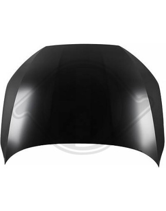 Cofano motore Audi A3 Lim/Sportback/Cabrio (Typ8Y) 20- (Cod. D-1034001)