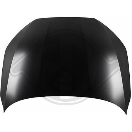 Cofano motore Audi A3 Lim/Sportback/Cabrio (Typ8Y) 20- (Cod. D-1034001)