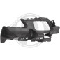 Supporto Paraurti anteriore destro Audi A3 Lim/Sportback/Cabrio (Typ8Y) 20- (Cod. D-1034032)