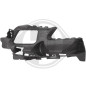 Supporto Paraurti anteriore sinistro Audi A3 Lim/Sportback/Cabrio (Typ8Y) 20- (Cod. D-1034033)