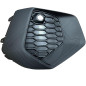 Griglia di ventilazione Paraurti anteriore Dx Audi A3 Lim/Sportback/Cabrio (Typ8Y) 20- (Cod. D-10340