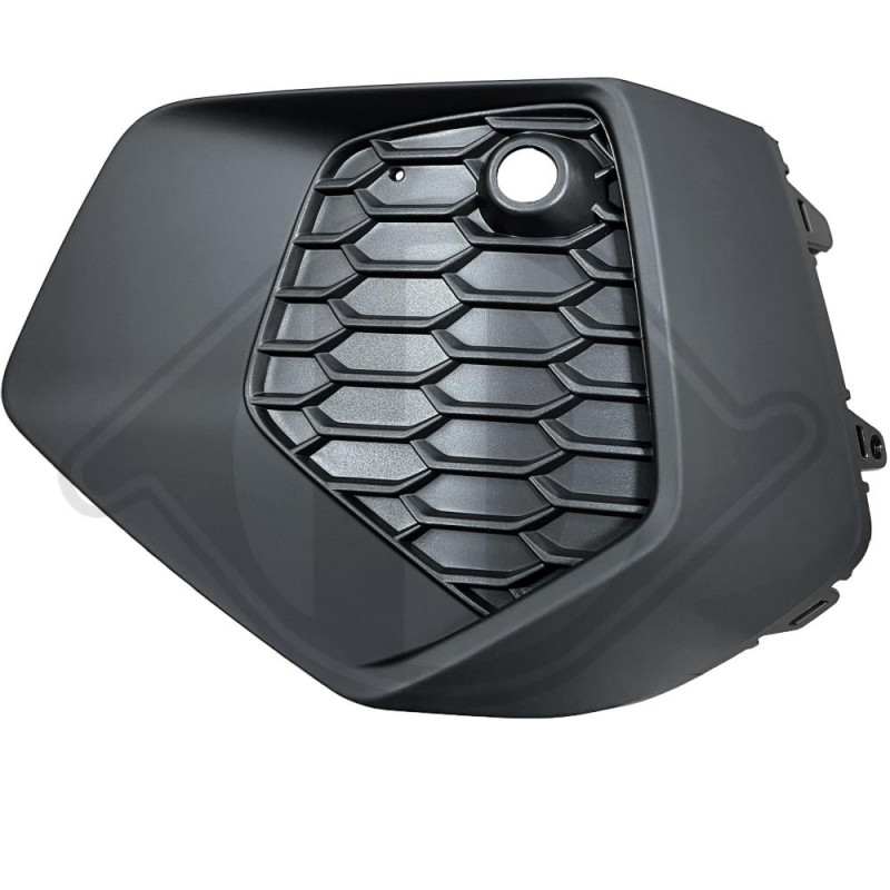 Griglia di ventilazione Paraurti anteriore Sx Audi A3 Lim/Sportback/Cabrio (Typ8Y) 20- (Cod. D-10340