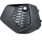 Griglia di ventilazione Paraurti anteriore Sx Audi A3 Lim/Sportback/Cabrio (Typ8Y) 20- (Cod. D-10340