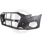 Paraurti anteriore Audi A3 Lim/Sportback/Cabrio (Typ8Y) 20- (Cod. D-1034050)